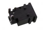 DC Power Jack Connector